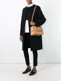 medium tote bag