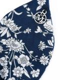 Dorothea scrunchie