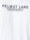 No Mans Land T-shirt