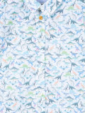 dinosaur print shirt 