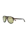 'Galileo' sunglasses