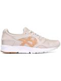 'Gel Lyte V'运动鞋