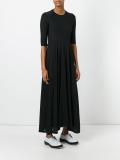 'Pepper' dress