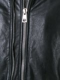 zip up jacket