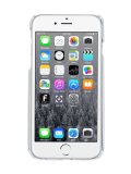 'Flirting' iPhone 6/6S手机壳