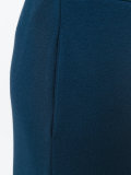 drawstring palazzo pants 