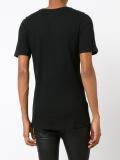 Judson Harmon x Ampersand T-shirt