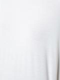 classic T-shirt