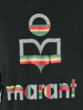 Kolda T恤