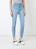 Siren Skinny Ankle Cherish