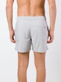 classic swim shorts