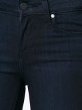 'Abrielle' jeans