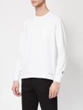 'The Shepherd Undercover' sweatshirt