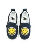 Smile sneakers