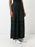 Herbal Bottom trousers