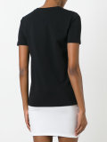 Bondage T-shirt