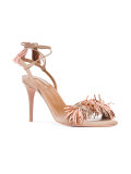 Wild Thing sandals 