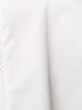 'Jordy' blouse