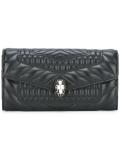 'Serpenti Forever' wallet