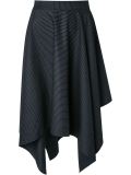 handkerchief skirt