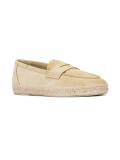 classic loafers