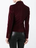 'Magda' blazer
