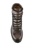 'Kontra' boots
