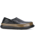Fussbett Slippers