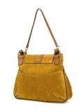 'Lexa' tote
