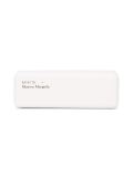 Maison Martin Margiela x Mykita 'MMESSE011‘眼镜