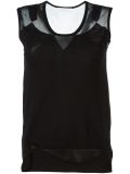 'Gage' top