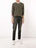 'Dane' sweatshirt 