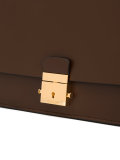 medium shoulder bag