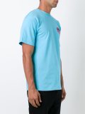 'Mind Control' T-shirt