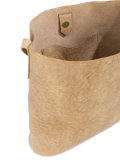 bucket satchel 