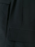 Pod cargo shorts