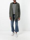 waterfall jacket 