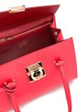 small Mara satchel