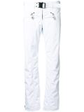 belted trousers 