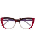 ME2600 glasses