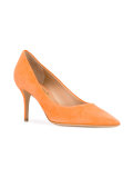 Susi pumps