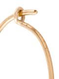 'Maquette' earring