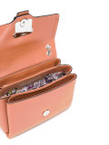 Carine shoulder bag 