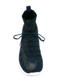 'Free Flyknit Mercurial'运动鞋