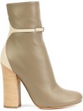 'Greta' boots 