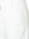 西服短裤