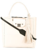 'Robin' shoulder bag
