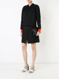 Lady Jacket