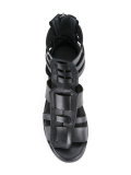 Future sandals 