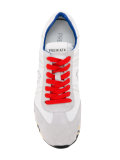 Lucy sneakers